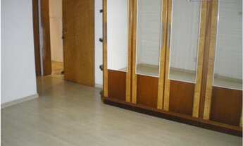 Imagem 6: Apartamento com 4 dormitórios à venda, 198 m² por R$ 1.400.000,00 - Embaré - Santos/SP