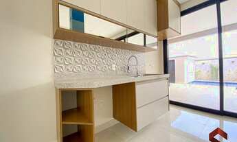 Imagem 4: CASA RESIDENCIAL em INDAIATUBA - SP, JARDIM RESIDENCIAL DONA MARIA JOSÉ