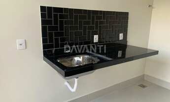 Imagem 11: Casa - Guedes - Jaguariúna