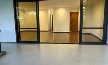 Imagem 7: MARAVILHOSO APARTAMENTO EM RUA TRANQUILA NO JARDIM OCEÂNICO