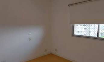 Imagem 11: Maravilhosa Cobertura de 328 m², 4 dorms, 3 vagas a venda por R$ 2.650.000 ou aluguel por