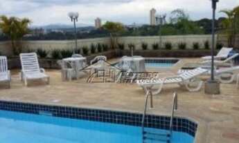 Imagem 5: Apartamento com excelente localização na região central de São José dos Campos