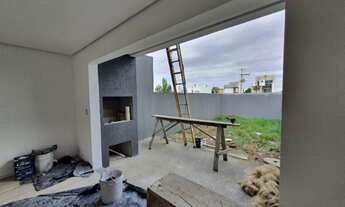 Imagem 6: Casa em Hípica Casa com 3 dormitórios