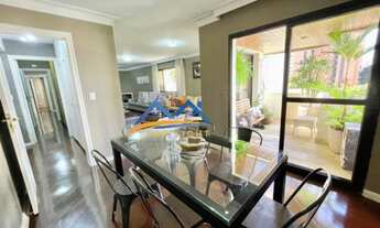 Imagem 5: SÃO PAULO - Apartamento Padrão - MOEMA