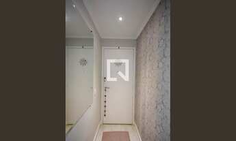 Imagem 5: Apartamento à Venda - Vila Andrade, 2 Quartos, 57 m2