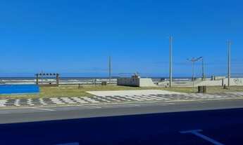 Imagem: Tramandaí - Apartamento Padrão - Centro