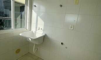 Imagem 2: Apartamento no centro com 2 dormitórios prox ao Barriga Verde