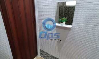 Imagem 3: Apartamento com 1 dorm, Ponta da Praia, Santos - R$ 240 mil, Cod: 5293