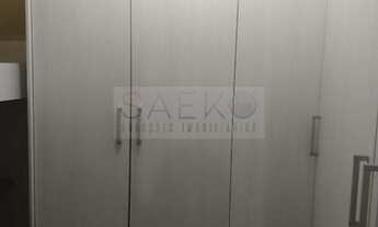 Imagem 4: SITIANTES_ Casa com 2 dormitórios