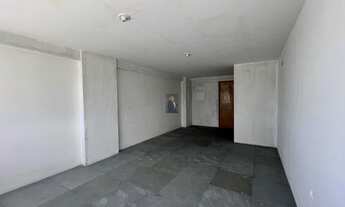 Imagem 4: Sala Comercial/Escritório, Altiplano, João Pessoa - Alliance Plaza Business