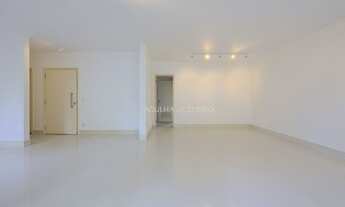 Imagem 5: SãO PAULO - Apartamento Padrão - Vila Nova Conceição