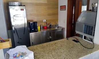 Imagem 5: CASA RESIDENCIAL em BERTIOGA - SP, RIVIERA