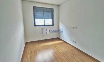 Imagem 7: Excelente apartamento do Lourdes