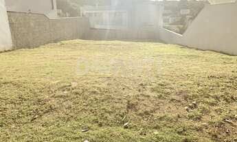 Imagem 6: Terreno - Condomínio Zürich Dorf - Valinhos