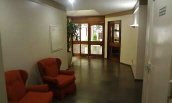 Imagem 3: Porto Alegre - Apartamento Padrão - Rio Branco