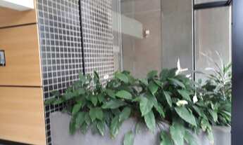 Imagem 3: Porto Alegre - Conjunto Comercial/Sala - Petrópolis