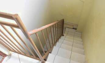 Imagem 3: D/ vende-se essa casa na Pratinha (Icoaraci) - Belém - Pará