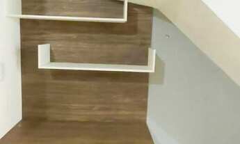 Imagem 5: Sobrado em condomínio, 2 suítes e 1 vaga, 69 m² - Cidade Patriarca - São Paulo