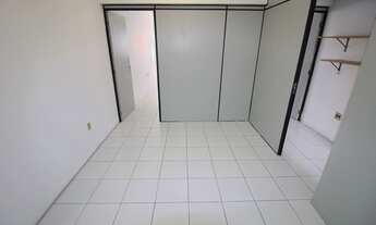 Imagem 5: SALA para vender na cidade de FORTALEZA-CE