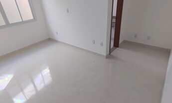 Imagem 3: Alugo uma bela casa em Flores/cond fechado/3 dormitórios