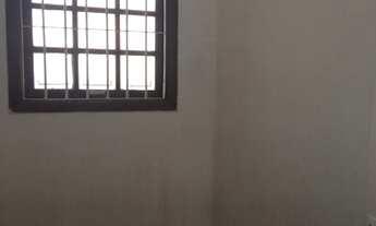 Imagem 4: Casa para Aluguel