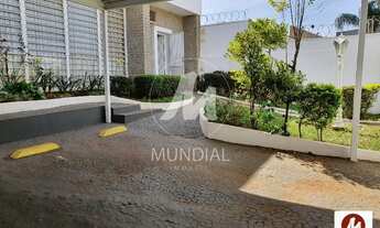 Imagem 4: Casa (térrea na rua) 3 dormitórios/suite, cozinha planejada