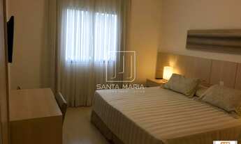 Imagem 2: Apartamento (flat) 1 dormitórios/suite, cozinha planejada, portaria 24hs, lazer, salão de