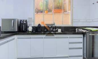 Imagem 6: SÃO PAULO - Casa Padrão - VILA MAFRA