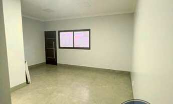 Imagem 3: SOBRADO-RESIDENCIAL ELDORADO