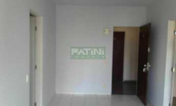 Imagem 3: Apartamento 1 dormitório elevador sem garagem Centro