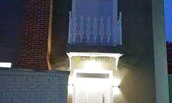 Imagem 3: Linda Casa de Esquina - Jd. São Caetano, Estuda Permuta