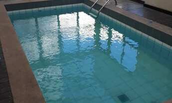 Imagem 3: Porto Alegre - Kitchenette/Conjugados - Bom Fim