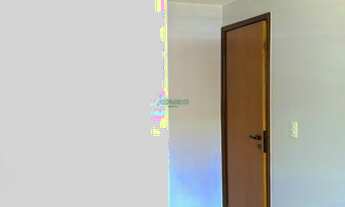 Imagem 7: Apartamento 2 quartos para Locação Asa Norte, Brasília