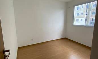 Imagem: Apartamento para venda com 41 metros quadrados