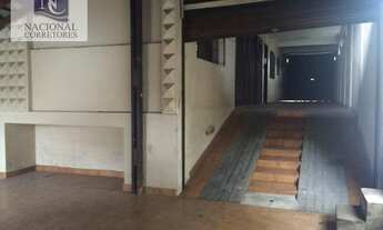 Imagem: Sobrado para alugar - Parque Jaçatuba