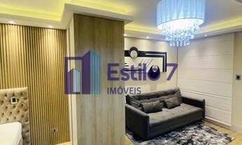 Imagem: 283 - APARTAMENTO PARA LOCAÇÃO NO BELA