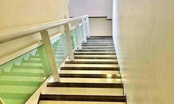 Imagem 2: LT- Imóvel a Venda EM IPITANGA - Salvador - BA