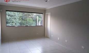 Imagem: Sobre loja Comercial / Água Rasa - 100