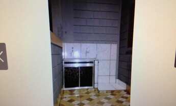 Imagem 6: Vendo Sobrado c/ 4 Kits - QNR 01/Ceilandia.