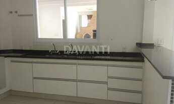 Imagem 7: Casa - Parque Rural Fazenda Santa Cândida - Campinas