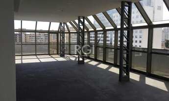 Imagem 5: Porto Alegre - Conjunto Comercial/Sala - Cidade Baixa