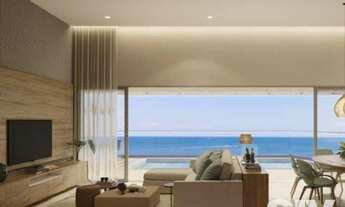 Imagem 2: IMÓVEL PARA VENDA EM RIVIERA DE SÃO LOURENÇO - BERTIOGA