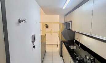 Imagem 6: Apartamento à venda, Vargem Grande, Florianópolis, SC