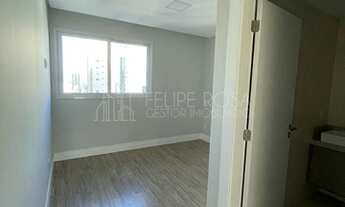 Imagem 4: Apartamento locação anual