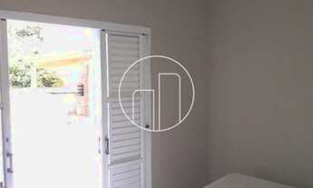 Imagem 7: Campinas - Chacara - Jardim Monte Belo