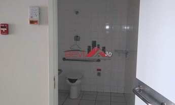 Imagem 6: Salão, São Dimas, Piracicaba, Cod: 6694