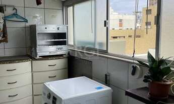 Imagem 7: Porto Alegre - Apartamento Padrão - Moinhos de Vento