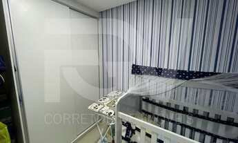 Imagem 7: LAURO DE FREITAS - Apartamento Padrão - CAJI