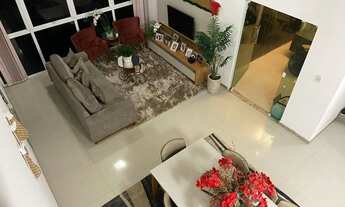 Imagem: Casa para venda com 160 metros quadrados