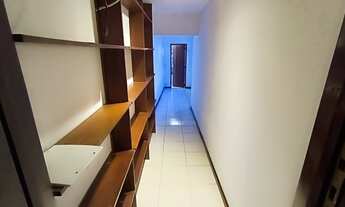 Imagem 5: Apartamento para venda possui 293 metros quadrados com 5 quartos em Botafogo - Rio de Jane